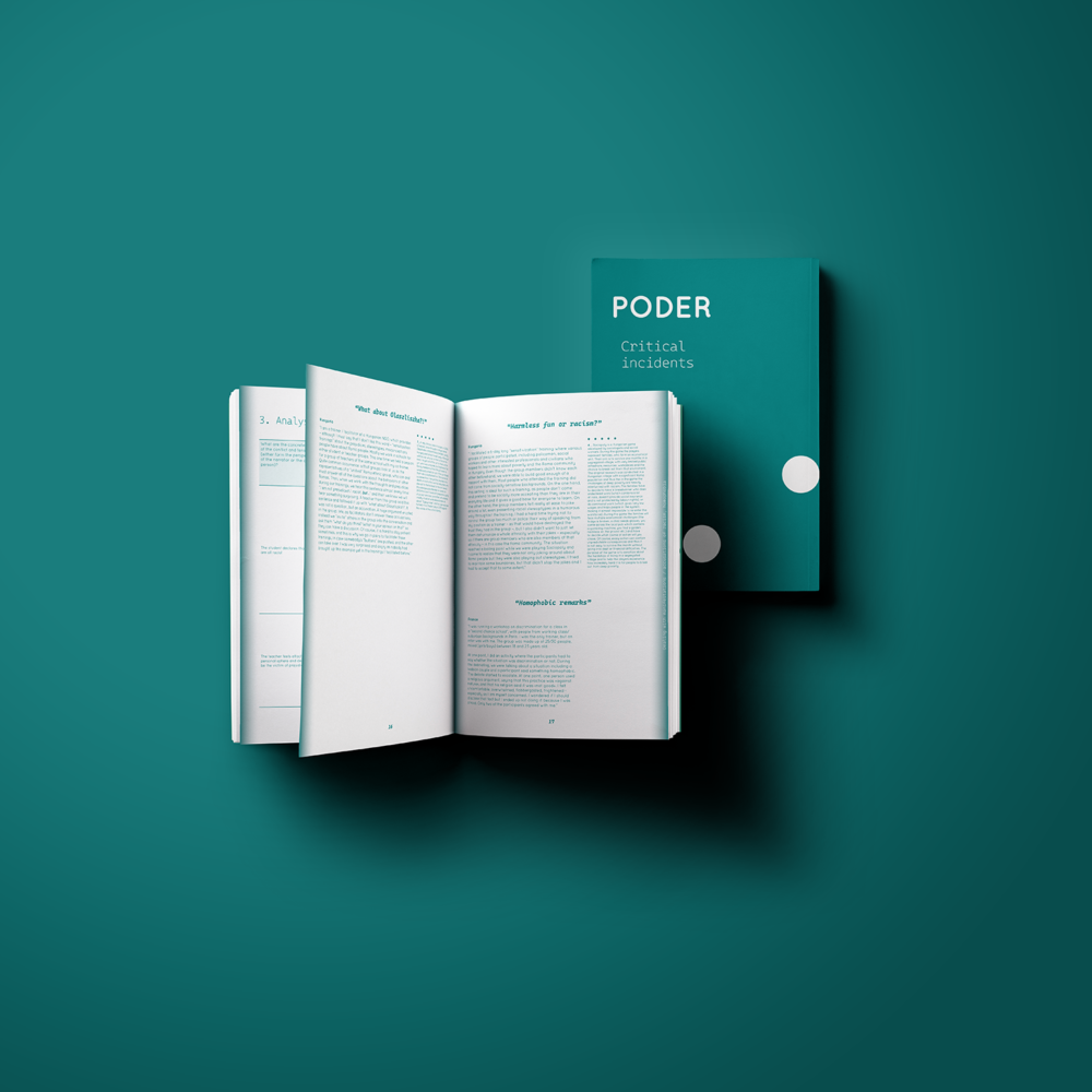 poder_manual_mockup$