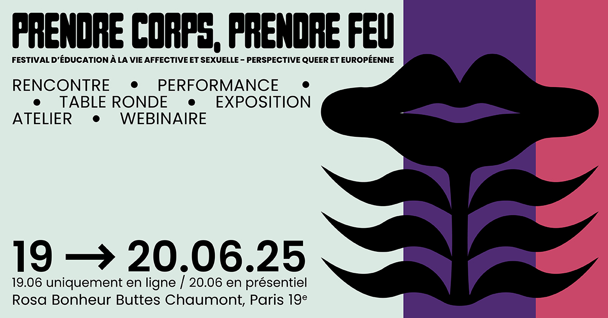 banniere_1200x628